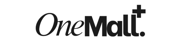 OneMallPlus